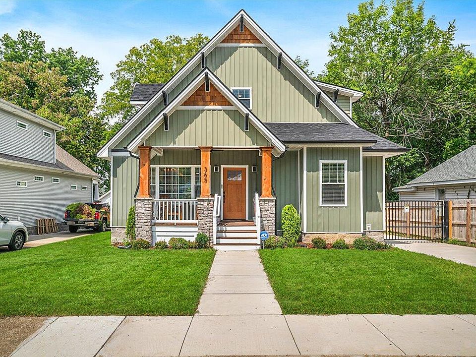 1st image of 365 Lincoln Ave
