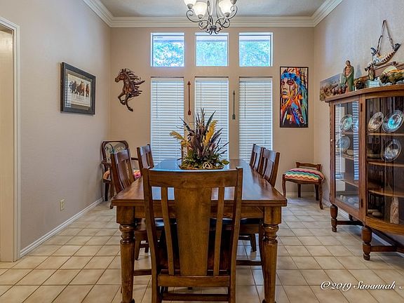 5th image of 4806 Preston Dr