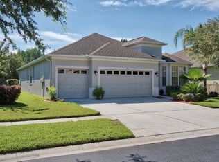2314 Pantucket Dr, Zephyrhills, FL 33543