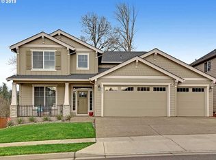 6783 SW Locust St, Tigard, OR 97223