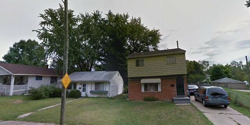 1st image of 1634 N Olive St