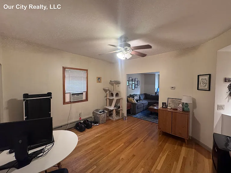40 Marion St — Photo 14