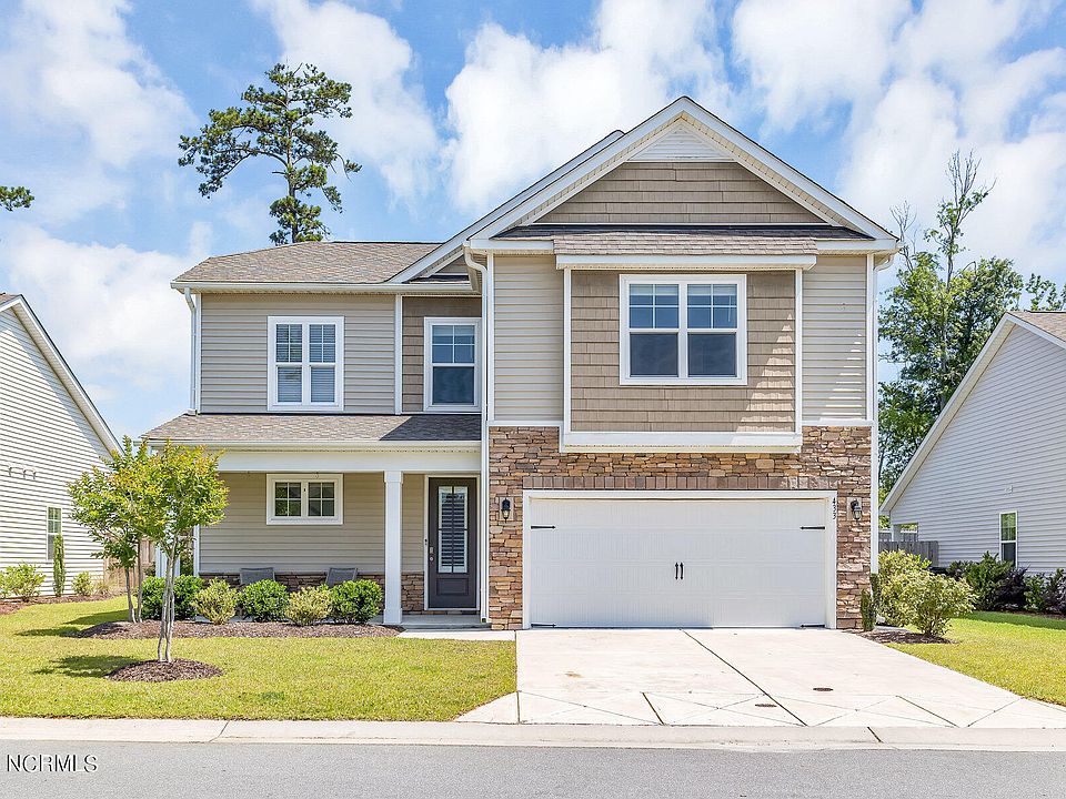 1st image of 433 Esthwaite Drive SE
