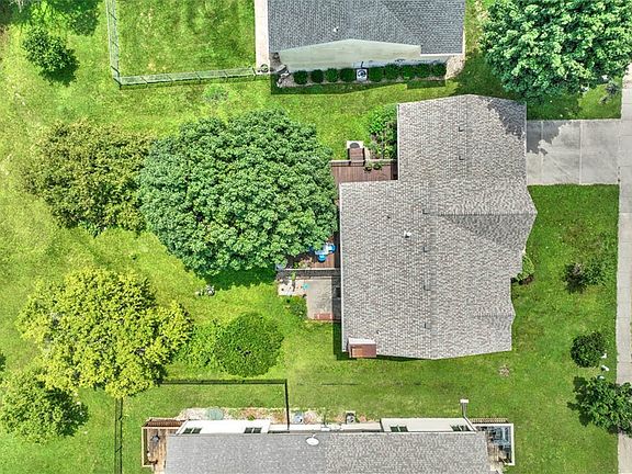 5th image of 3646 Pleasant View Ct