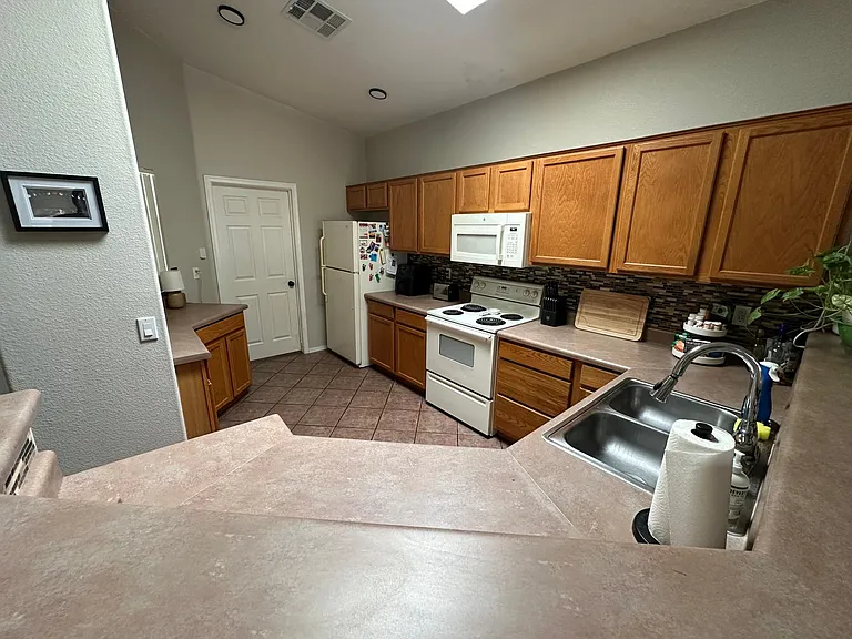 88 S Tercera Pl — Photo 24