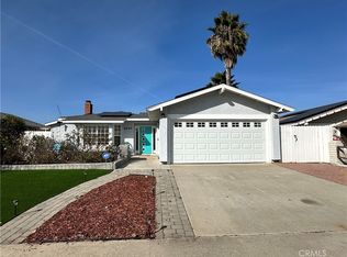 5037 Andrew Jackson St, Oceanside, CA 92057