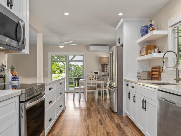 41 Iliwai Loop, Kihei, HI 96753