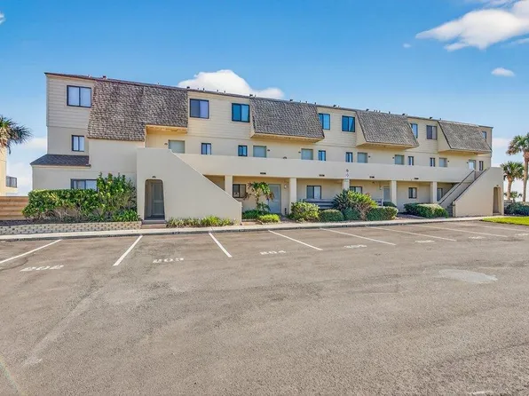 8550 A1a S Unit 209, Saint Augustine, FL 32080