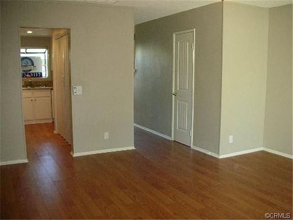 4th image of 81 Briarwood Ln