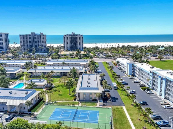 189 S Collier Blvd #C-201, Marco Island, FL 34145