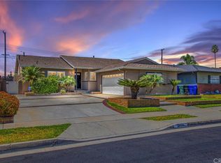 15126 Midcrest Dr, Whittier, CA 90604