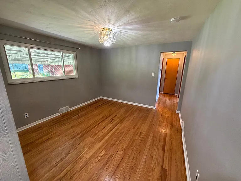 5375 Overland Trl — Photo 15