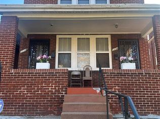 5334 N Kingshighway Blvd, Saint Louis, MO 63115