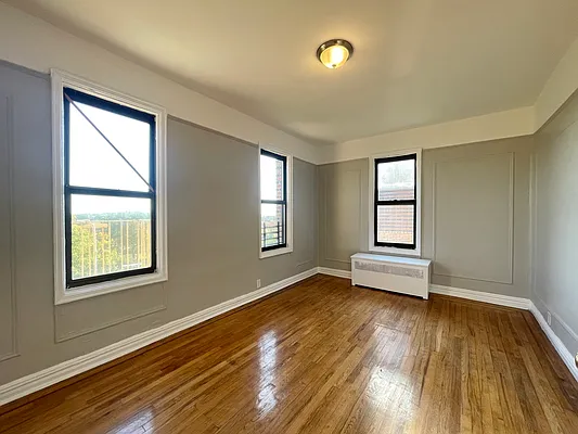 Rented by EXR | media 1