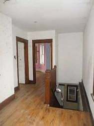 1st image of 953 N Lawler Ave