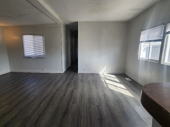 5th image of 1481 Palm St Unit 301