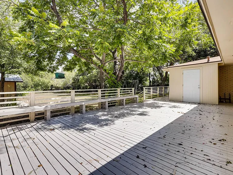 446 Pike Rd — Photo 22
