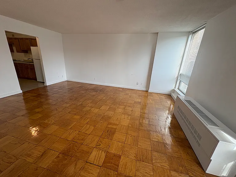 44 Washington St #308 — Photo 1