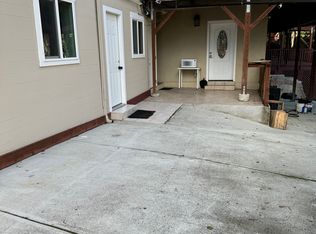 25 Via Delizia #A, Burlingame, CA 94010