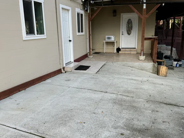 25 Via Delizia, Burlingame, CA