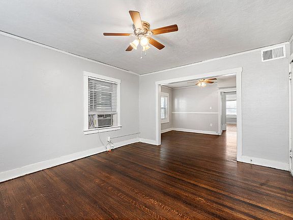 5th image of 1115-1121 W 40th St #3W