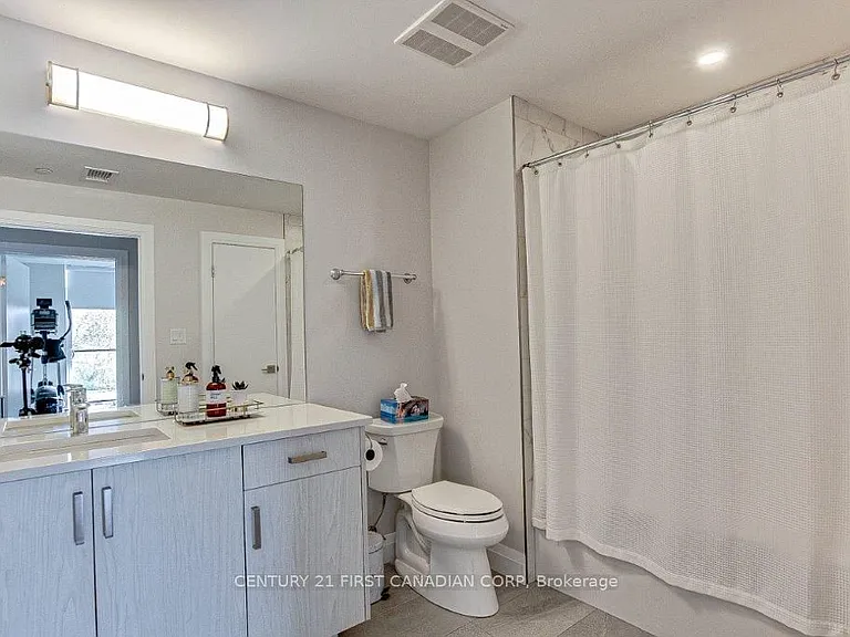 200 Callaway Rd #307 — Photo 17