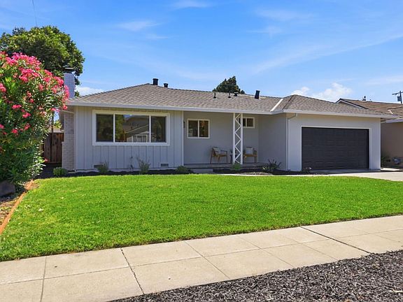2nd image of 3108 Santa Margarita Ave
