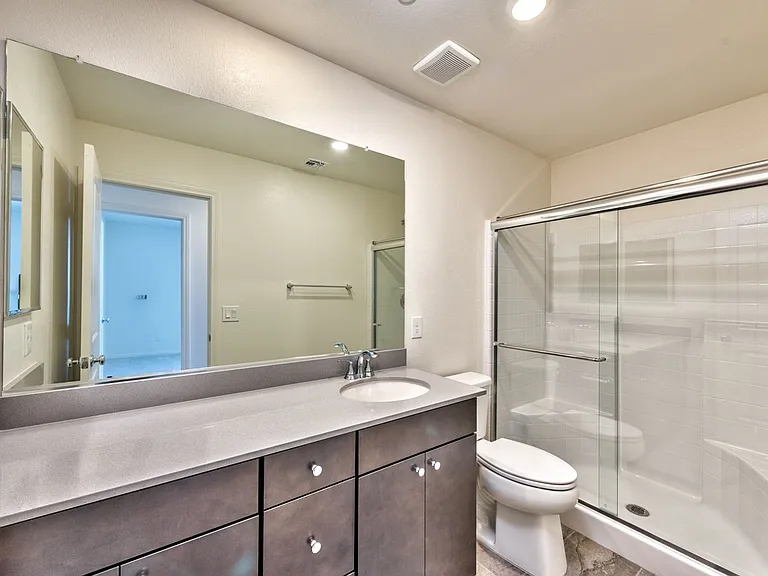 2825 Gallarate Dr — Photo 9