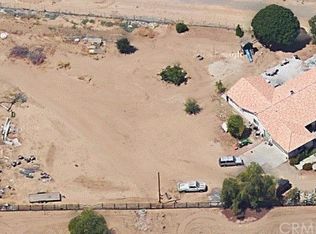 29525 Boynton Ln, Menifee, CA 92586