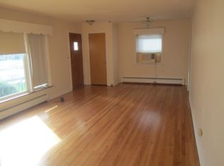 3850 Boek Cir, Anchorage, AK 99507