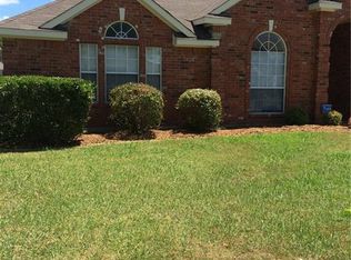 7414 Wilshire Dr, Rowlett, TX 75089