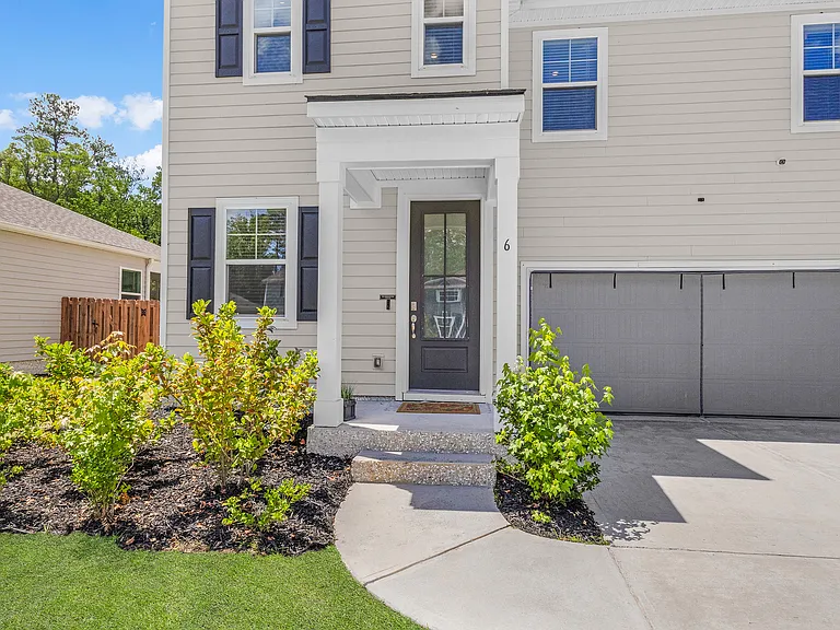 6 Coby Ln — Photo 6