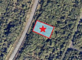 2445 Kentucky Dr SW Lot 8, Palm Bay, FL 32908