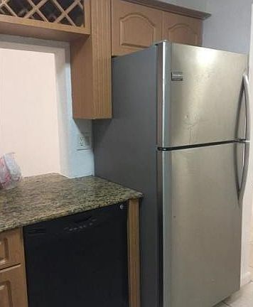 3rd image of 6041 10th Ave N