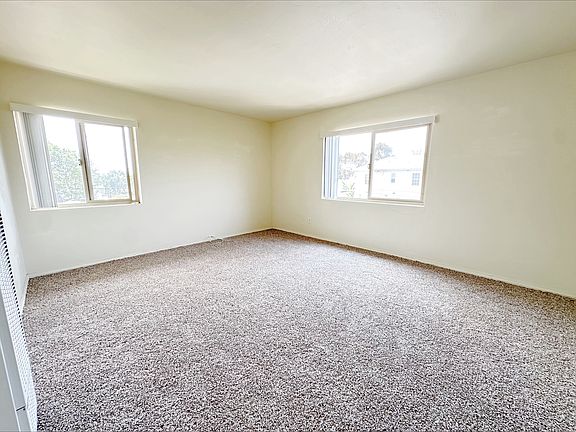 2nd image of 3772 41st St APT 6