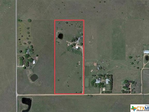 2nd image of 204 Bruce Ln