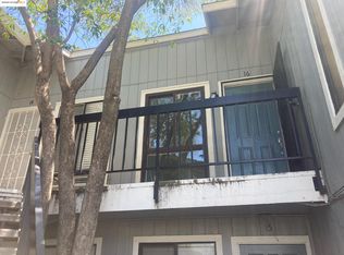 1326 Oak Terrace Ct APT 16, Sacramento, CA 95825