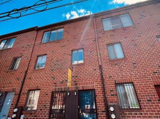 2604 Parrish St APT 2, Philadelphia, PA 19130