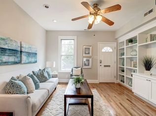 1514 D St SE, Washington, DC 20003