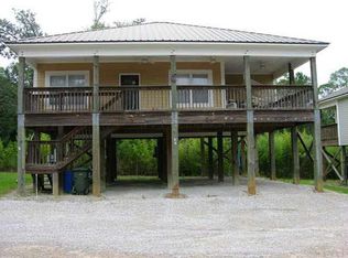 18469 Highway 10 #5B, Gulf Shores, AL 36542