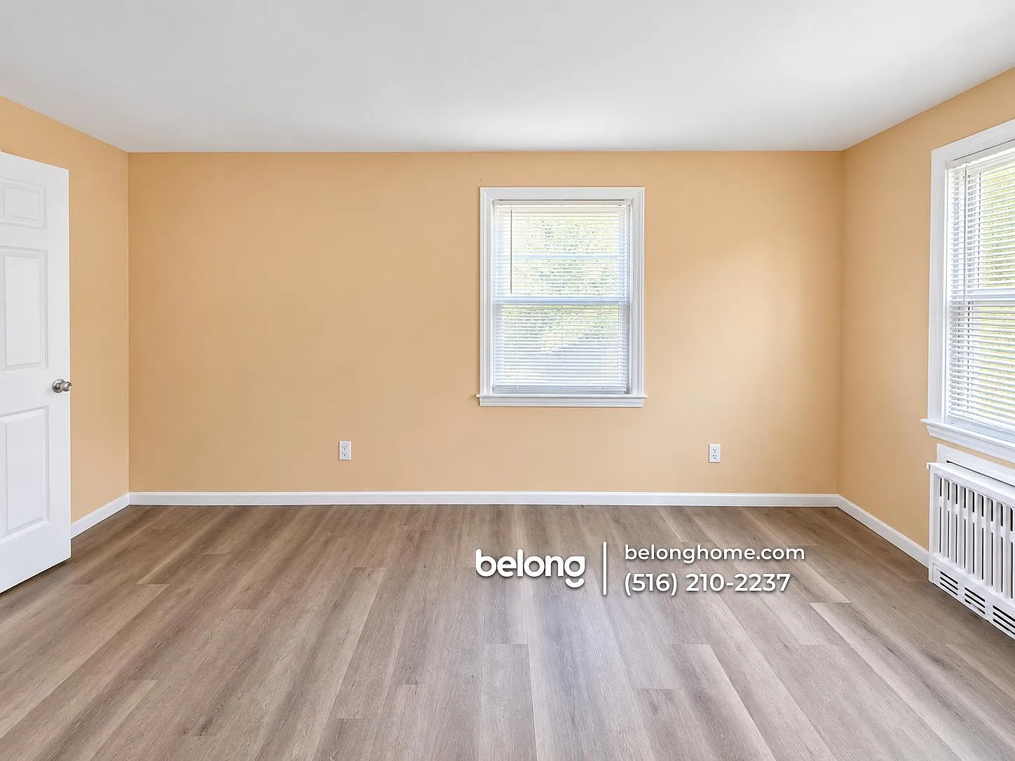 1 bed, 1.0 bath, 800 sqft, $2,395 — Photo 4
