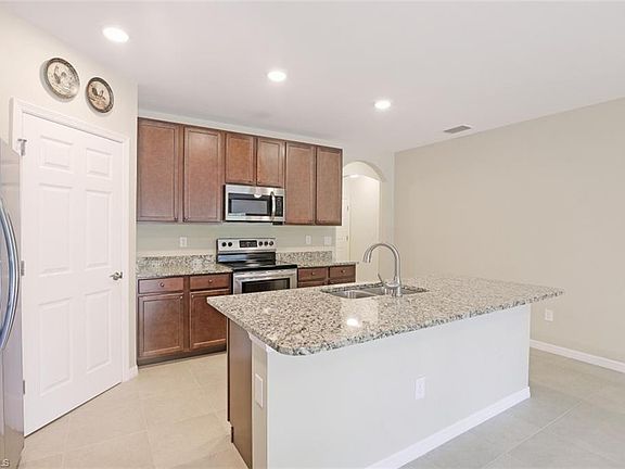 5th image of 26919 Wildwood Pines Ln
