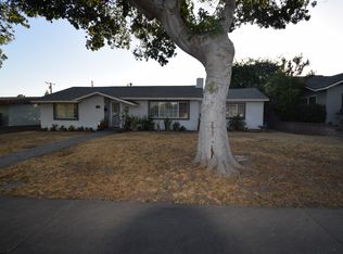 723 N Quince Ave, Upland, CA 91786