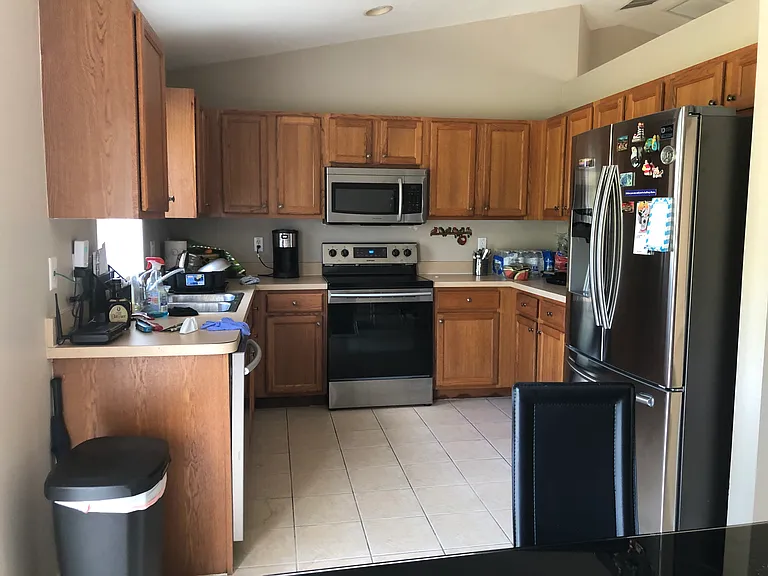 144 Ridgemont Dr — Photo 9