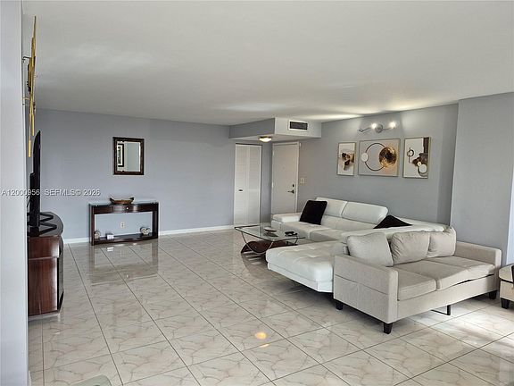 2nd image of 1912 S Ocean Dr APT 17C
