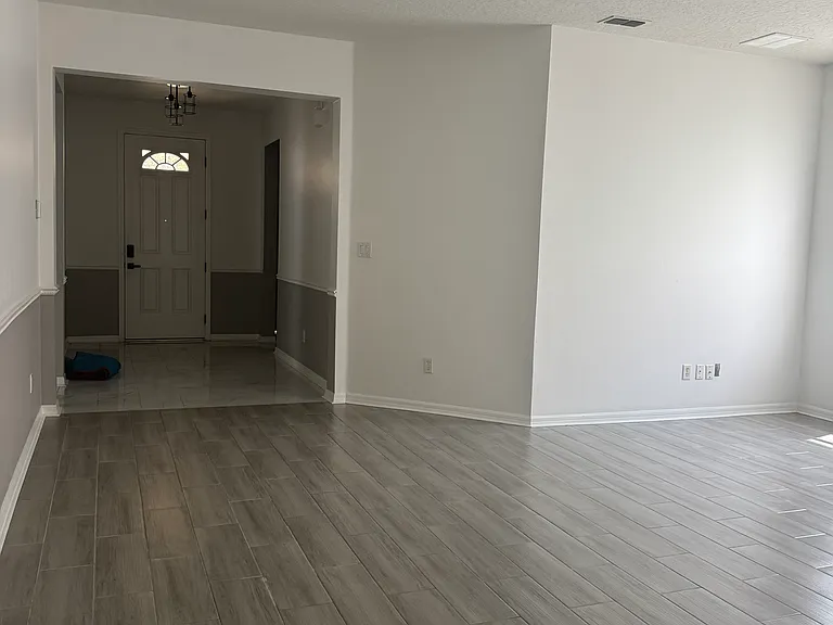 577 Vicks Landing Dr — Photo 21