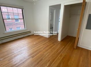 3261 W Wrightwood Ave APT 3J, Chicago, IL 60647