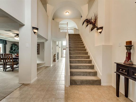 3rd image of 5817 San Marino Dr