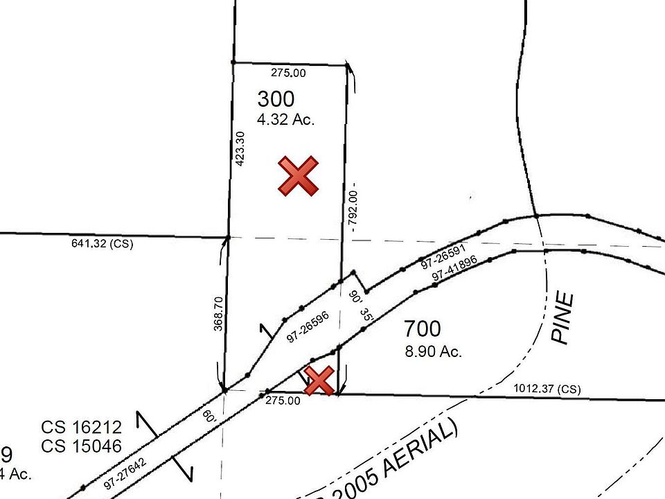 2nd image of 11247 Elk Creek Rd