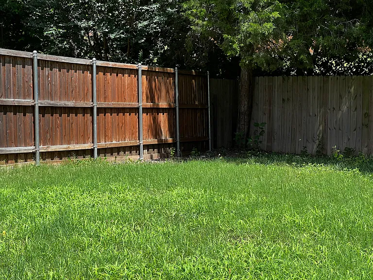249 Niagara Falls Dr — Photo 40